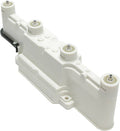 DELPHI auto part