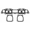 Datsun:210A12 w 1237cc(12 76-82)(intandexh)