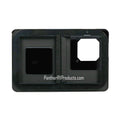 DOOR ASM SMALL BLACK