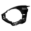 RT FOG LAMP BRACKET NISSAN JUKE 1115