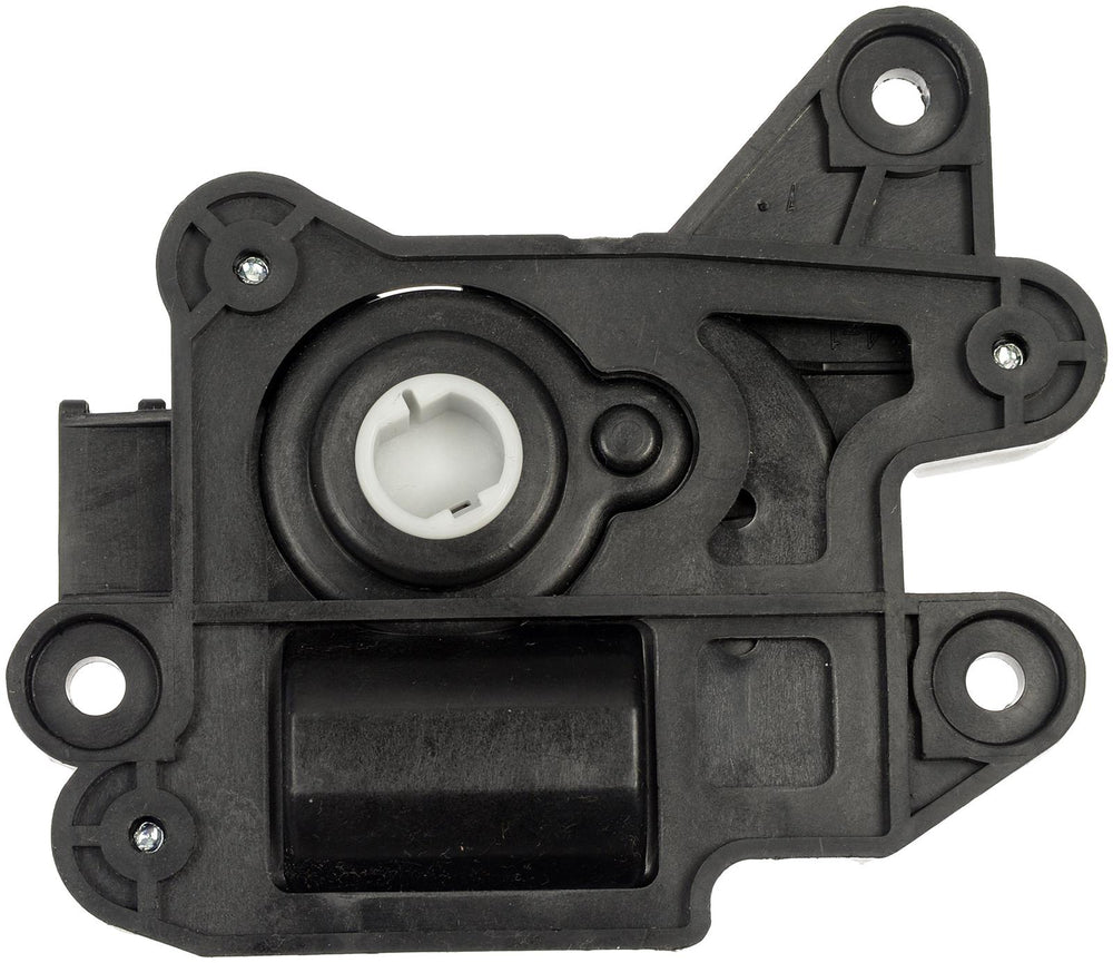 HVAC AIR DOOR ACTUATOR
