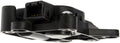 HVAC AIR DOOR ACTUATOR
