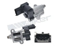 Walker Products Inc. - Sensors auto part