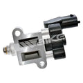 Walker Products Inc. - Sensors auto part detail