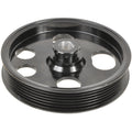 POWER STEERING PULLEY