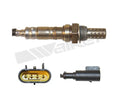 Walker Products Inc. - Sensors auto part detail
