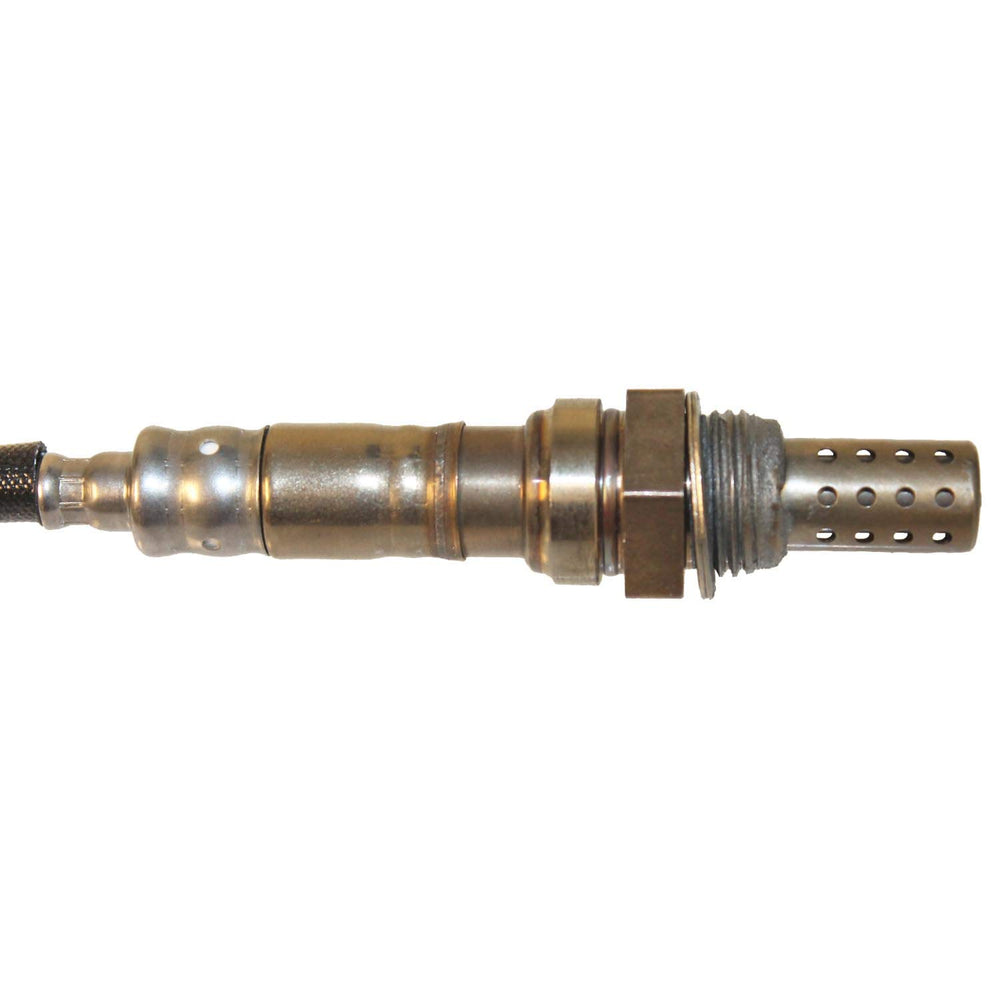 Walker Products Inc. - auto part