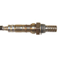 Walker Products Inc. - auto part