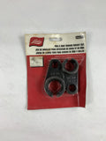 LISLE auto part