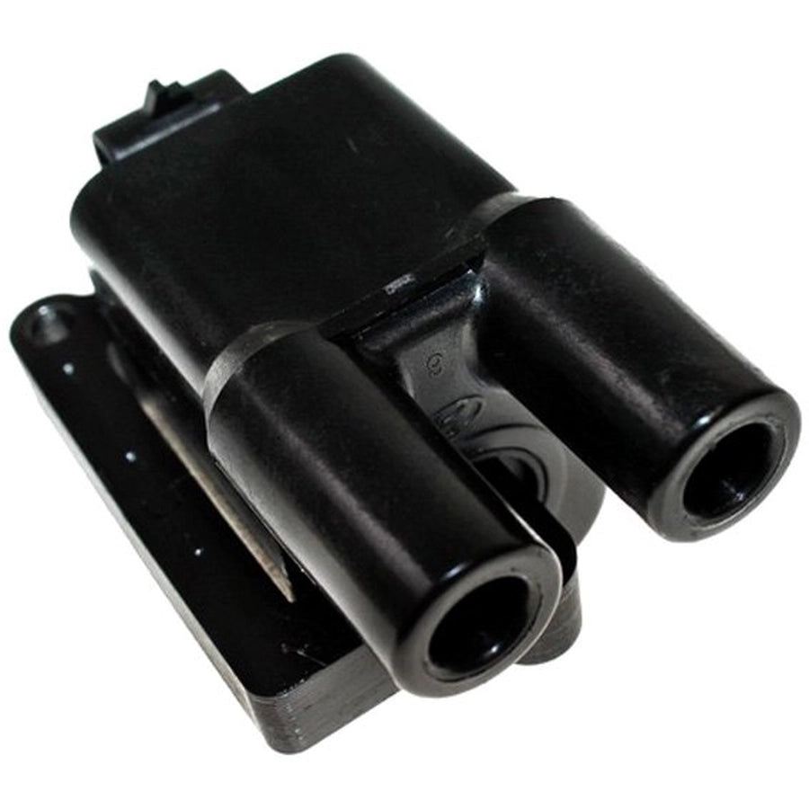 Walker Products Inc. - auto part