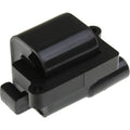 Walker Products Inc. - Sensors auto part
