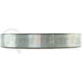PREMIUM WHEEL BEARING AND RACE SET