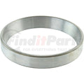 PREMIUM WHEEL BEARING AND RACE SET