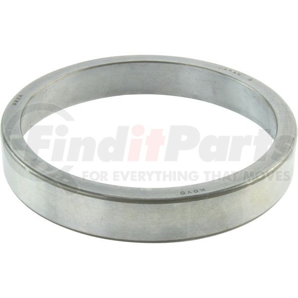 PREMIUM WHEEL BEARING AND RACE SET