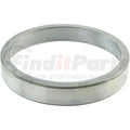 PREMIUM WHEEL BEARING AND RACE SET