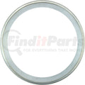 PREMIUM WHEEL BEARING AND RACE SET