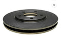 F-ROTOR