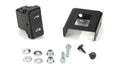 SVC KIT SWITCH DASH RCKR VANTG