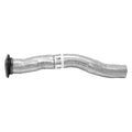 PREBENT PIPE