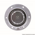 TIMKEN auto part