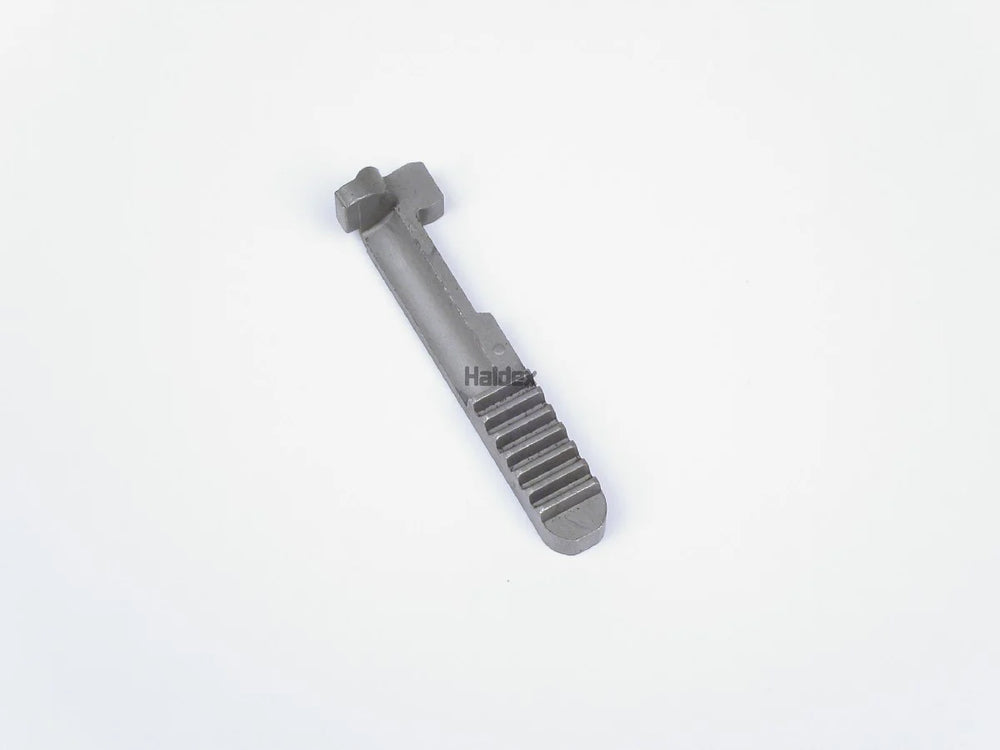 OMNGRD SE ESCP/TRIBT 01-4