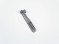 OMNGRD SE ESCP/TRIBT 01-4