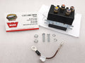 SVC KIT CONTACTOR YANENG