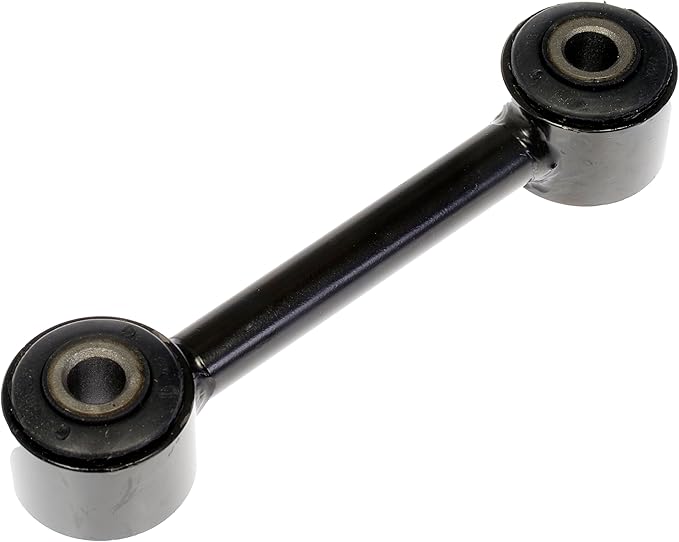 STABILIZER BAR LINK