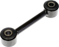STABILIZER BAR LINK