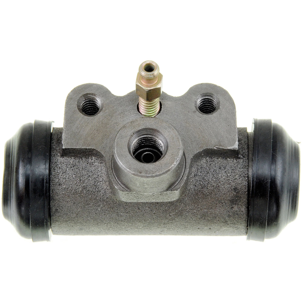WHEEL CYLINDER