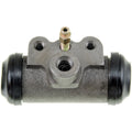 WHEEL CYLINDER