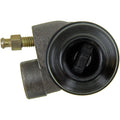 WHEEL CYLINDER