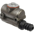WHEEL CYLINDER
