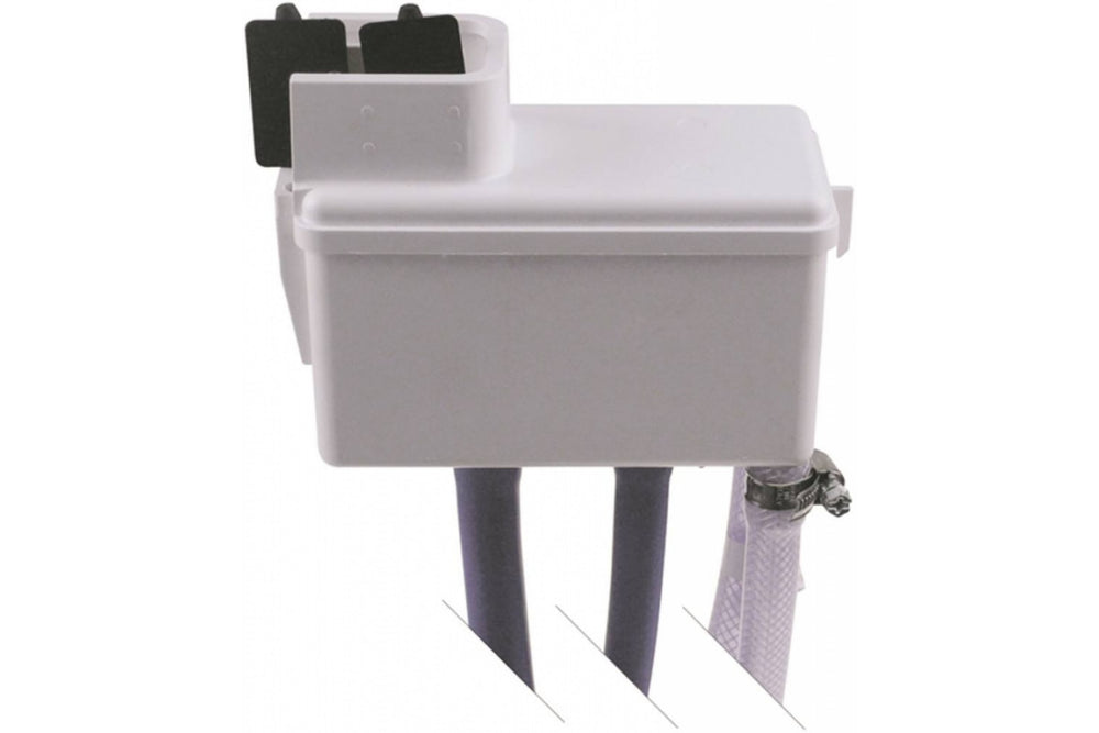 SWITCH PLATE