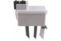SWITCH PLATE