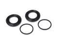 F-(S)SEAL KIT