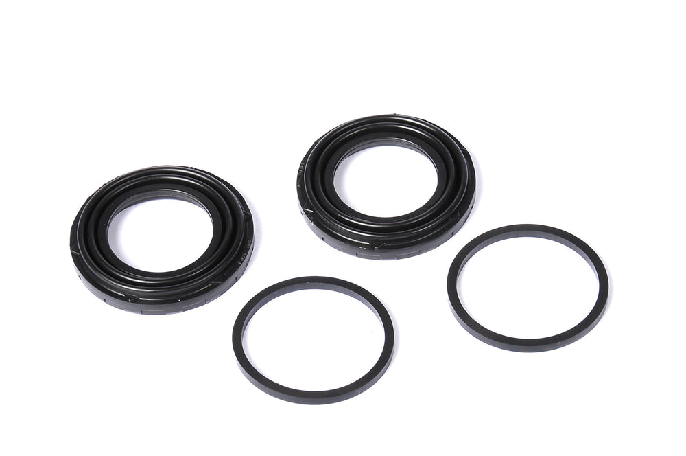 GM Performance auto part