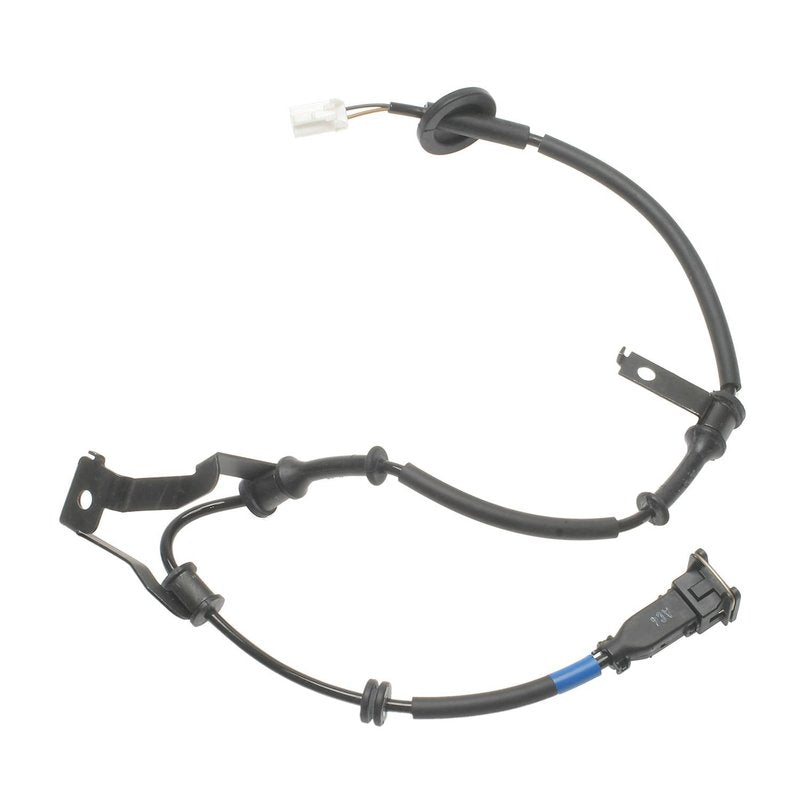 STANDARD IGN auto part