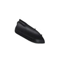 Left Front Lower Fascia Skirt (Spat) for Select 2014-2022 Jeep WK Grand Cherokee Crown Automotive
