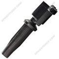 NGK U5301 CL11 Ignition Coil U5301