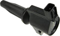 NGK U5301 CL11 Ignition Coil U5301