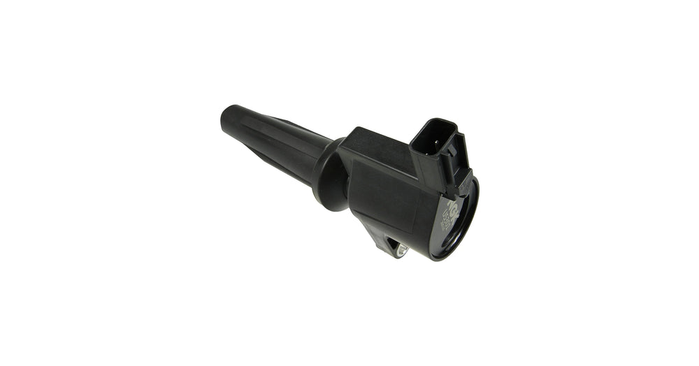 NGK auto part