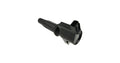 NGK U5301 CL11 Ignition Coil U5301