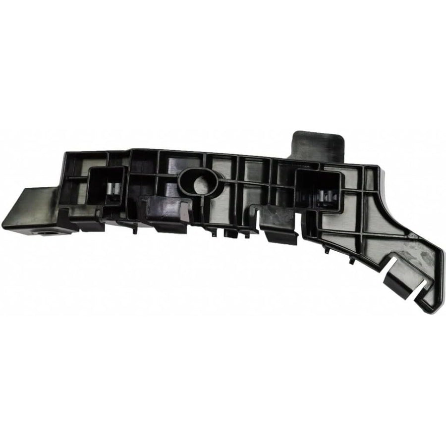 Sherman Parts bumper