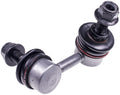 STABILIZER BAR LINK KIT