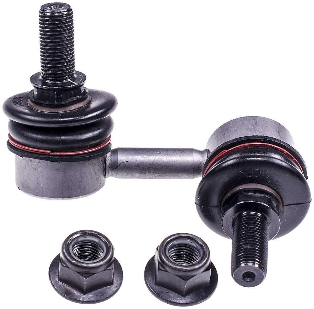 STABILIZER BAR LINK KIT