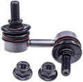 STABILIZER BAR LINK KIT