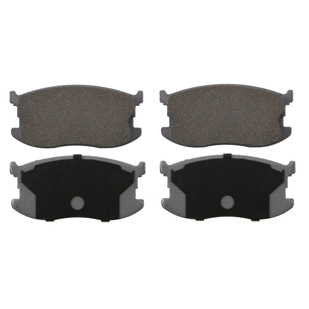 WAGNER BRAKE auto part