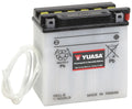 Yuasa Battery auto part
