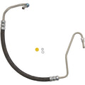 Gates Power Steering Pressure Line Hose Assembly